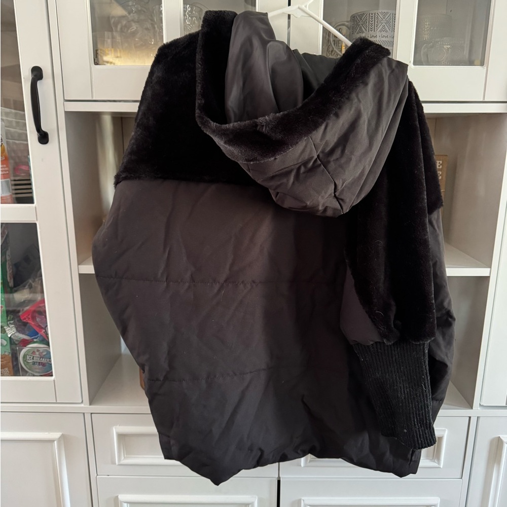 Ladies jacket - Picture 5 of 9